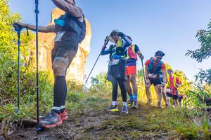 BIB: 
                            <button type="button" onclick="openModal(19343741)" class="btn btn-primary btn-sm float-right btn-popup" data-toggle="modal" data-target=".modal-high-quality">
                        <i class="fas fa-shopping-cart"></i> Add to Cart
                    </button>
                                            <button type="button" onclick="isThisMe(19343741, true)" class="btn btn-success btn-sm float-right btn-popup btn-isme hidden" data-toggle="tooltip" data-placement="bottom" title="นี่คือรูปของคุณใช่ไหม คลิกที่นี่เพื่อเอาเข้าอัลบั้ม">
                        <i class="fas fa-plus"></i> Add to album
                    </button>
                    <button type="button" onclick="isThisMe(19343741, false)" class="btn btn-warning btn-sm float-right btn-popup btn-isnotme hidden">
                        <i class="fas fa-ban"></i> Remove from album
                    </button>